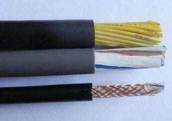 201703292250547591 201703292250547591