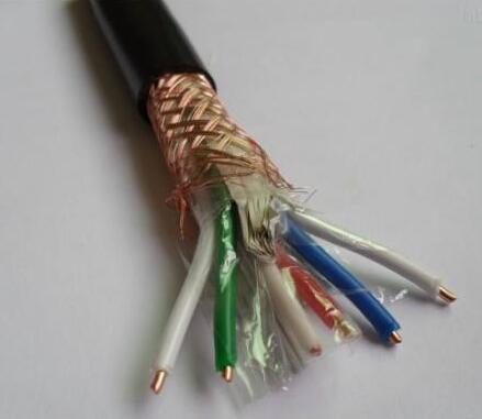 201703292255139710 201703292255139710