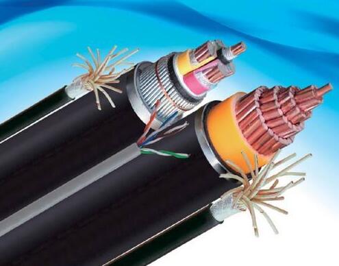 201703292322493174 201703292322493174