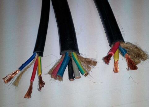 201703301916237998 201703301916237998