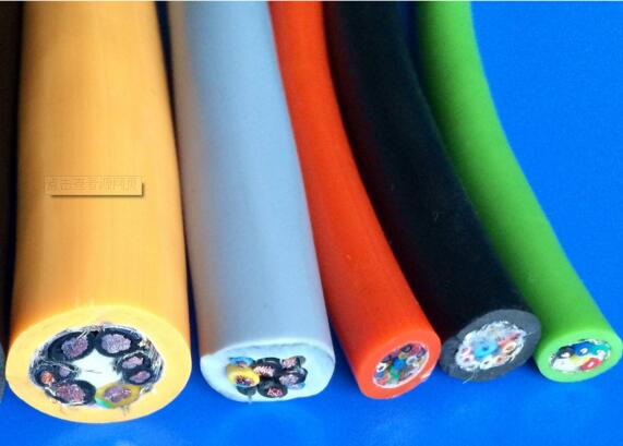 201703302327464331 201703302327464331