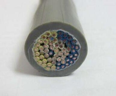 201703302332549477 201703302332549477