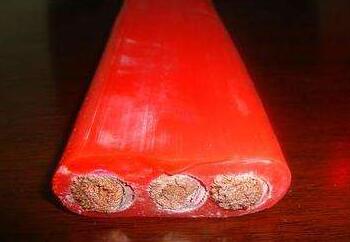 20170331191042890 20170331191042890