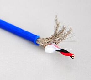 201703312113377801 201703312113377801