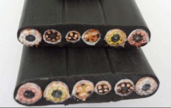 201704081720524177 201704081720524177