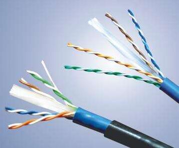 201704101526588142 201704101526588142