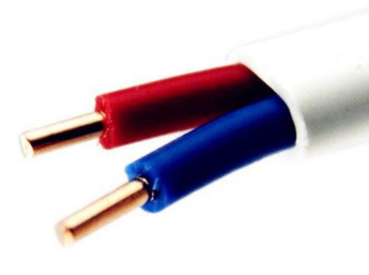 20170410160357562 20170410160357562