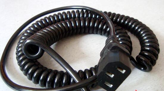 201705161019097051 201705161019097051