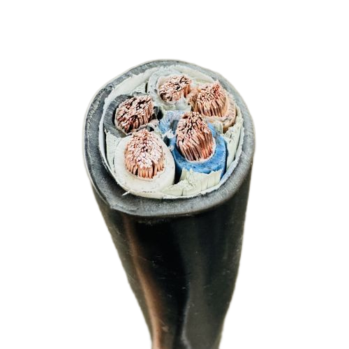 202411110858005525 202411110858005525