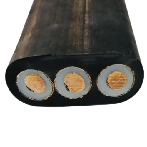 202411141508033077 202411141508033077