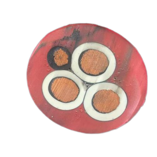 202411141511416662 202411141511416662