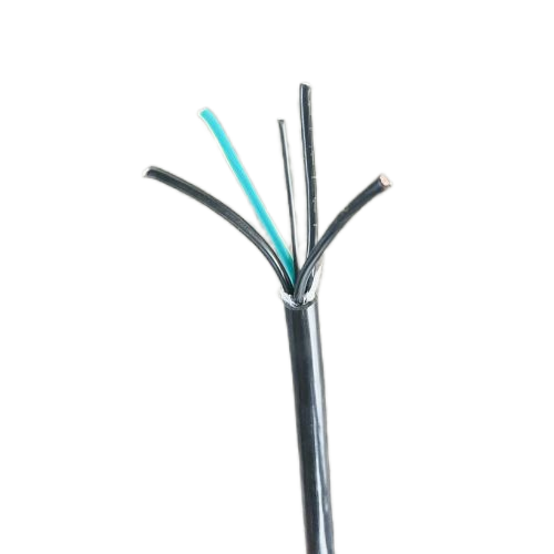 202411210941087927 202411210941087927