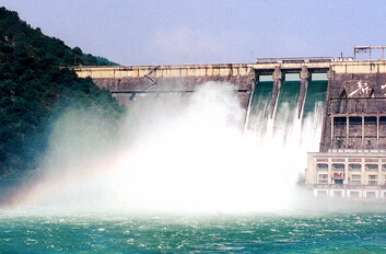 ������̳hibet�����ɹ�����-רҵ������Ͳ���������Ե����������Ե��µȲ�Ʒ-רҵ���³���-�ṩ������:�����Ե���_��Ͳ����_���Ե���