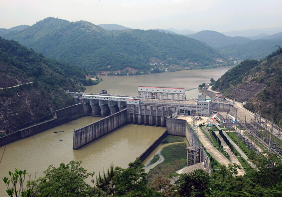 ������̳hibet�����ɹ�����-רҵ������Ͳ���������Ե����������Ե��µȲ�Ʒ-רҵ���³���-�ṩ������:�����Ե���_��Ͳ����_���Ե���