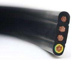 ������̳��hibet(�й�)�ٷ���վ