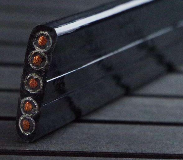 ������̳��hibet(�й�)�ٷ���վ