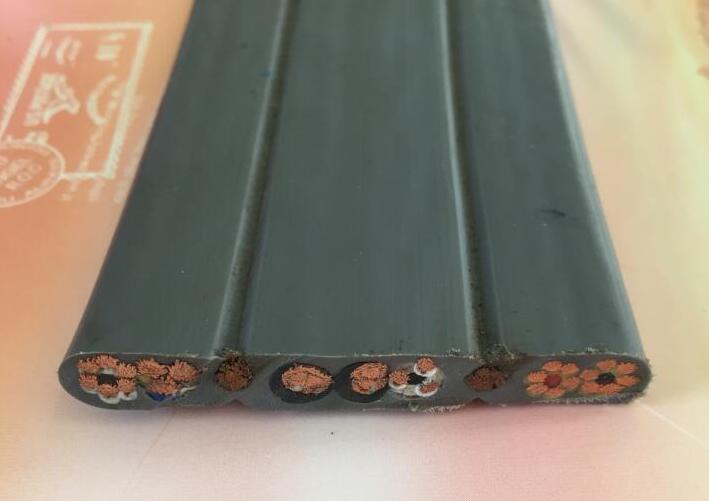 ������̳��hibet(�й�)�ٷ���վ