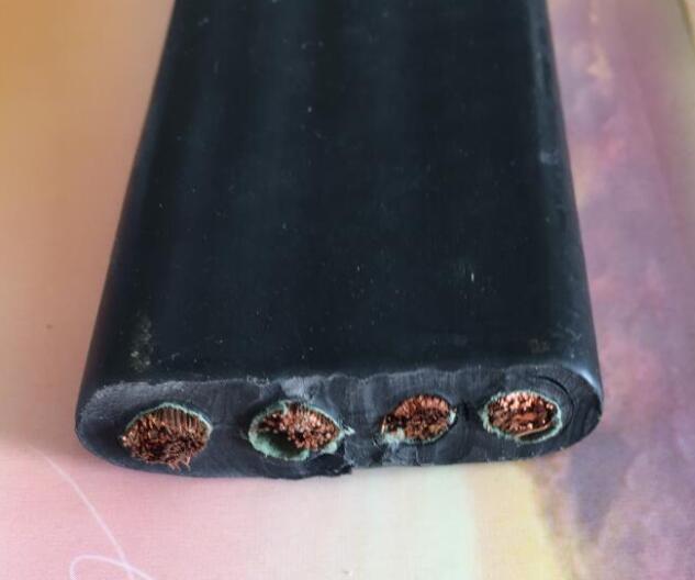 ������̳��hibet(�й�)�ٷ���վ