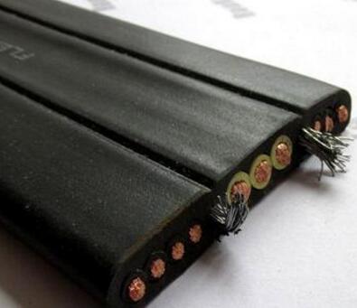 ������̳��hibet(�й�)�ٷ���վ