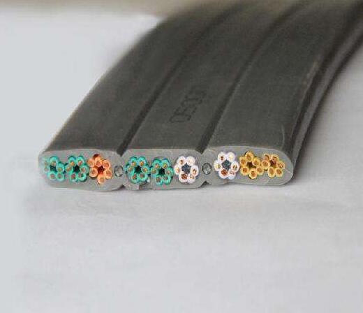 ������̳��hibet(�й�)�ٷ���վ