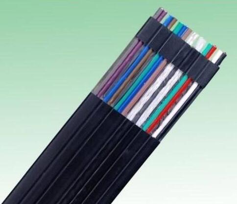 ������̳��hibet(�й�)�ٷ���վ