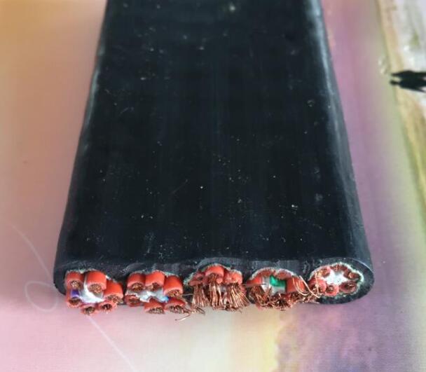 ������̳��hibet(�й�)�ٷ���վ