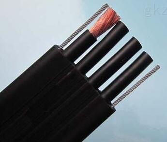 ������̳��hibet(�й�)�ٷ���վ