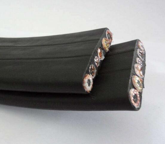 ������̳��hibet(�й�)�ٷ���վ