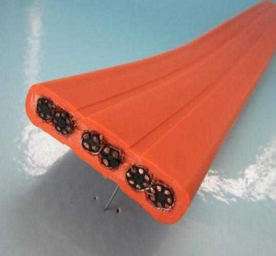 ������̳��hibet(�й�)�ٷ���վ