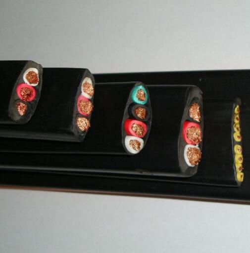 ������̳��hibet(�й�)�ٷ���վ