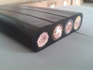 ������̳��hibet(�й�)�ٷ���վ