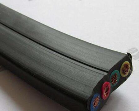 ������̳��hibet(�й�)�ٷ���վ