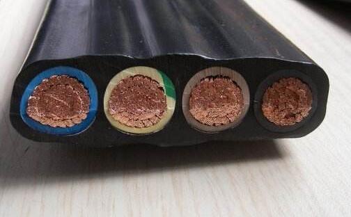 ������̳��hibet(�й�)�ٷ���վ