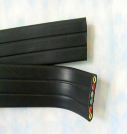 ������̳��hibet(�й�)�ٷ���վ