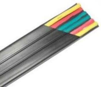 ������̳��hibet(�й�)�ٷ���վ