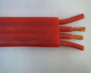 ������̳��hibet(�й�)�ٷ���վ