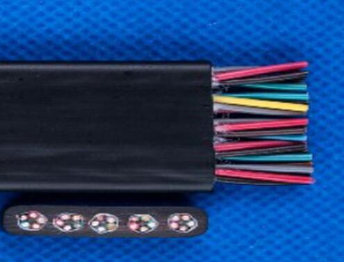 ������̳��hibet(�й�)�ٷ���վ