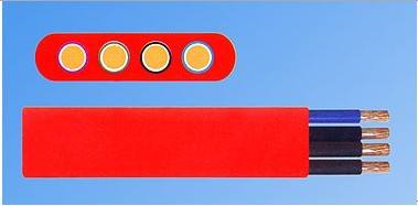 ������̳��hibet(�й�)�ٷ���վ