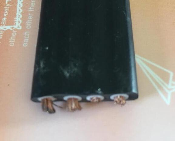 ������̳��hibet(�й�)�ٷ���վ