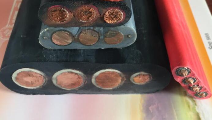 ������̳��hibet(�й�)�ٷ���վ