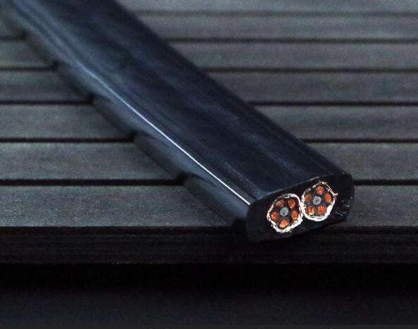 ������̳��hibet(�й�)�ٷ���վ