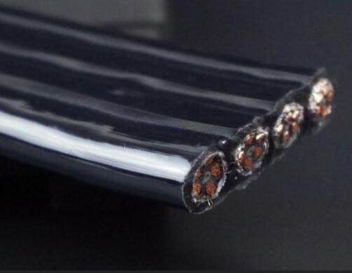 ������̳��hibet(�й�)�ٷ���վ