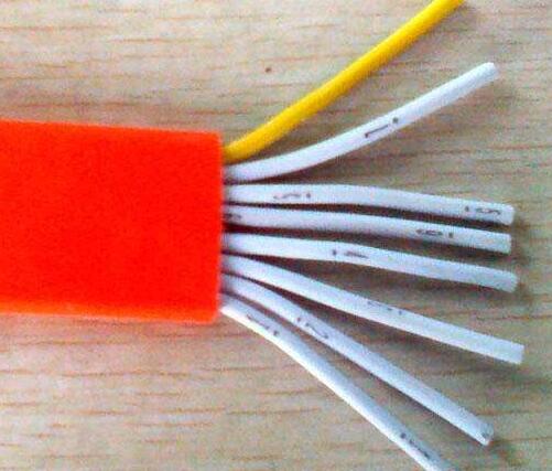 ������̳��hibet(�й�)�ٷ���վ