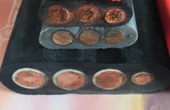 ������̳��hibet(�й�)�ٷ���վ