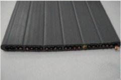 ������̳��hibet(�й�)�ٷ���վ