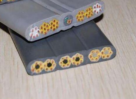 ������̳��hibet(�й�)�ٷ���վ