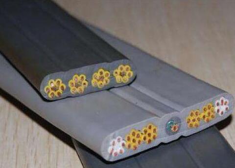 ������̳��hibet(�й�)�ٷ���վ