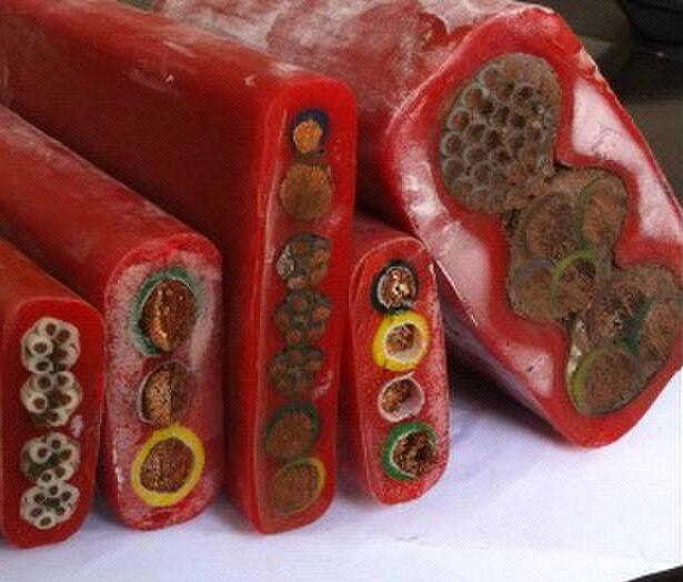 ������̳��hibet(�й�)�ٷ���վ