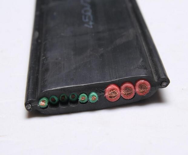 ������̳��hibet(�й�)�ٷ���վ