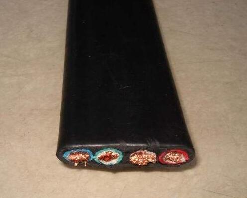 ������̳��hibet(�й�)�ٷ���վ